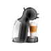 KRUPS Nescafé Dolce Gusto MiniMe (KP120810)