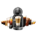 KRUPS Nescafé Dolce Gusto MiniMe (KP120810)