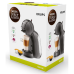 KRUPS Nescafé Dolce Gusto MiniMe (KP120810)