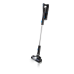 KOENIC Steelstofzuiger 21.6 V (KVR 21621)