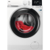 AEG Wasmachine voorlader ProSense Serie 6000 A (LR63R144)