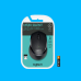 LOGITECH Draadloze muis M330 Silent Plus