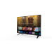 OK. OK OTV 32GH-5023C 32" FULL LED Smart HD-ready