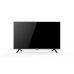 OK. OK OTV 32GH-5023C 32" FULL LED Smart HD-ready