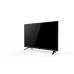 OK. OK OTV 32GH-5023C 32" FULL LED Smart HD-ready