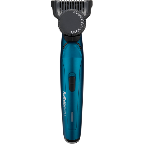 BABYLISS Baardtrimmer (T890E)