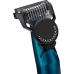 BABYLISS Baardtrimmer (T890E)