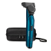 BABYLISS Baardtrimmer (T890E)