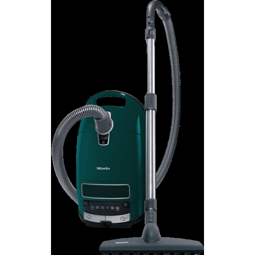 MIELE Stofzuiger Complete C3 Parket Powerline 