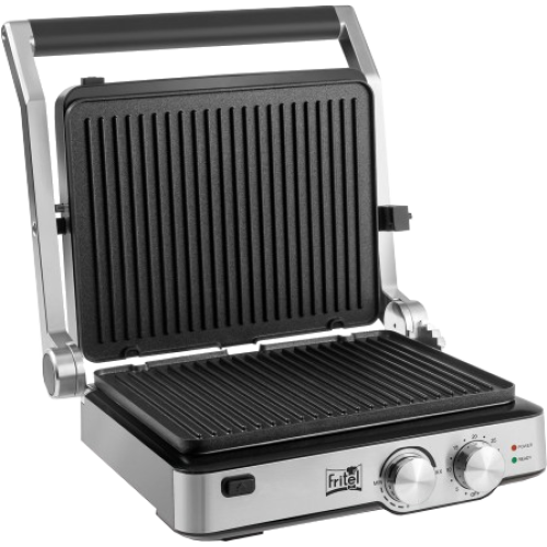 FRITEL Grill (GR 2285)