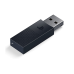 PLAYSTATION Adapter USB Playstation Link Noir (1000039988)