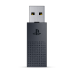 PLAYSTATION Adapter USB Playstation Link Noir (1000039988)