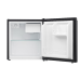 EVERGLADES Mini frigo (EVBA0107)