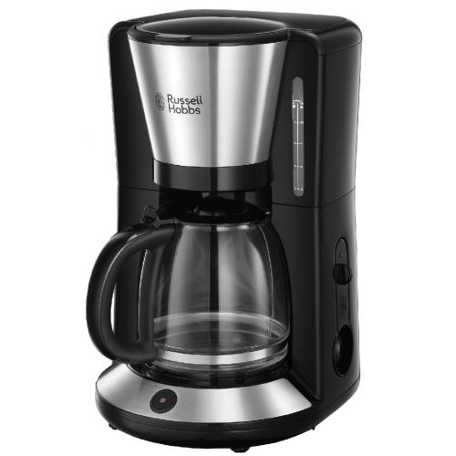 RUSSELL HOBBS Koffiezetapparaat Adventure (24010-56)