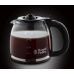 RUSSELL HOBBS Koffiezetapparaat Adventure (24010-56)