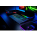 RAZER Gaming toetsenbord Ornata V3 Low Profile RGB AZERTY (RZ03-04460500-R3F1)