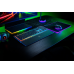 RAZER Gaming toetsenbord Ornata V3 Low Profile RGB AZERTY (RZ03-04460500-R3F1)