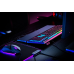 RAZER Gaming toetsenbord Ornata V3 Low Profile RGB AZERTY (RZ03-04460500-R3F1)