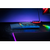 RAZER Gaming toetsenbord Ornata V3 Low Profile RGB AZERTY (RZ03-04460500-R3F1)