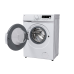 OK. Wasmachine voorlader B (OWM 8126)