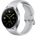 XIAOMI Smartwatch Watch 2 Zilver (53601)