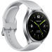 XIAOMI Smartwatch Watch 2 Zilver (53601)