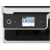 EPSON All-in-one printer EcoTank ET-5150 (C11CJ89402)