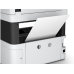 EPSON All-in-one printer EcoTank ET-5150 (C11CJ89402)