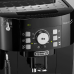 DE LONGHI Espressomachine Magnifica (ECAM21.117B)