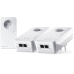 DEVOLO Powerline Magic 2 WiFi 6 Multiroom Kit Wit (8828)