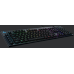 LOGITECH Gamingtoetsenbord G815 Qwertz CH (920-008987)