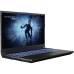 MEDION Gaming laptop ERAZER Deputy P50 Intel Core i7-13700HX (MD62519)