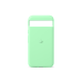 GOOGLE Cover Pixel 8a Aloe Groen (GA05491-WW)