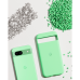 GOOGLE Cover Pixel 8a Aloe Groen (GA05491-WW)