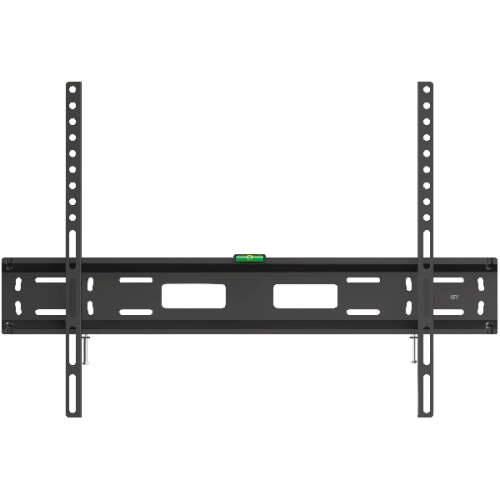 ISY Muurbeuge l48" - 80" Basic (IWB-1200)