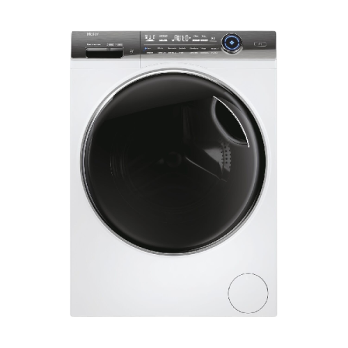 HAIER Wasmachine voorlader A (HW90G-BD14979UDF)