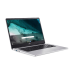 ACER Chromebook 314 CB314-3H-C325 Intel Celeron N4500 (NX.KB4EH.00H)