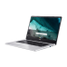 ACER Chromebook 314 CB314-3H-C325 Intel Celeron N4500 (NX.KB4EH.00H)