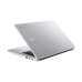 ACER Chromebook 314 CB314-3H-C325 Intel Celeron N4500 (NX.KB4EH.00H)