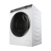 HAIER Wasmachine voorlader A (HW90G-BD14979UDF)