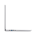 ACER Chromebook 314 CB314-3H-C325 Intel Celeron N4500 (NX.KB4EH.00H)