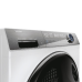 HAIER Wasmachine voorlader A (HW90G-BD14979UDF)