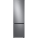 SAMSUNG Koel-vriescombinatie C Wi-Fi (RB38C602CS9)