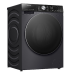 HISENSE Wasmachine voorlader A (WF5S1045BB)