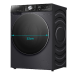 HISENSE Wasmachine voorlader A (WF5S1045BB)