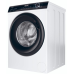 HAIER Wasmachine voorlader I-Pro Series 3 A (HW80-B16939)