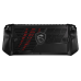 MSI Game Console Claw A1M-028NL 512 GB Zwart