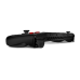 MSI Game Console Claw A1M-028NL 512 GB Zwart