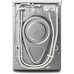 MIELE Wasmachine voorlader Powerwash A (WCD 330 WCS)