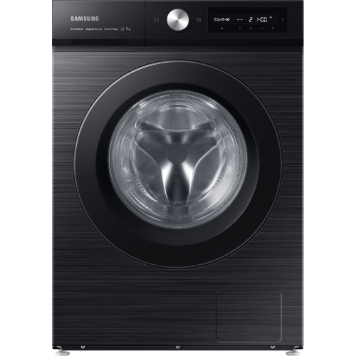 SAMSUNG Wasmachine voorlader A (WW11BB504AABS2)